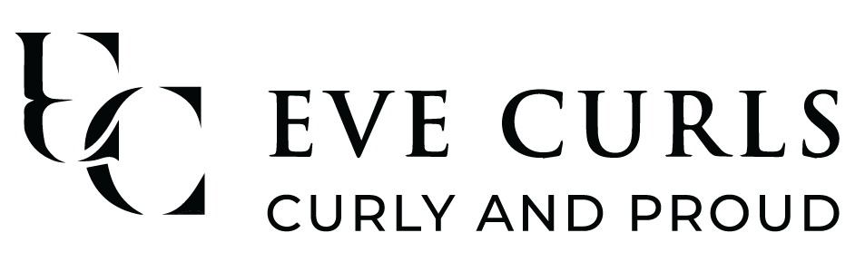 Eve Curls