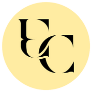 Eve Curls logo